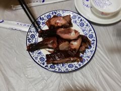 -南花桥羊肉馆老字号(乌镇店)