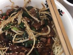 -华三爷拌面(宁波轻纺城店)