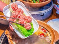 -靓靓蒸虾·头牌蒸虾(南山桂庙店)
