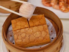 -御宝轩(益丰·外滩源店)