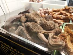 -洪记白水羊头(留学路店)