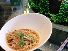 -湖滨客舍·湖北菜