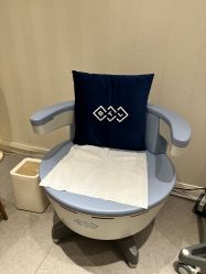 -菊子小颜·日式整骨