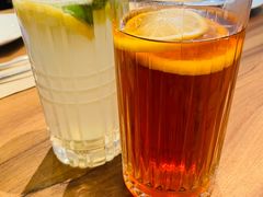 -必胜客(白广路店)