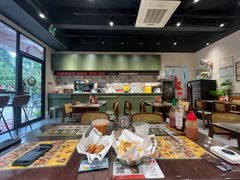 -大叻和越南粉(南浦里店)
