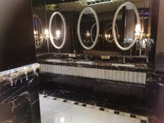 -抚顺中伟假日国际酒店