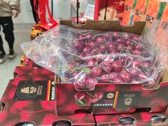 -ALDI奥乐齐超市(浦东锦绣叁宸里店)