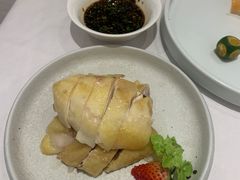 -道道鲜·崇明私房菜(五角场店)