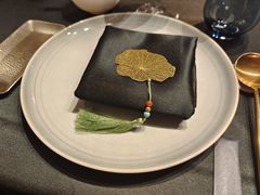 -江南雅厨(李公堤店)