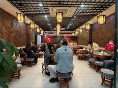 -双喜老铺(人民广场店)