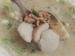 -江南古镇味道·私房菜