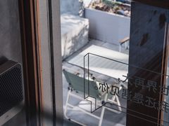 -慢象咖啡(台江店)