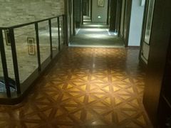 -臻本足道(武林壹号店)
