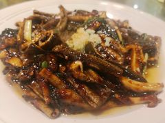 -罗阳人家私房菜(罗阳路店)
