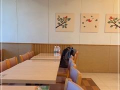 -德克士(车站路店)