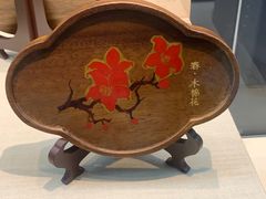 -广东中医药博物馆