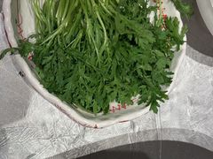 -ONE FULL 古董港式海鲜火锅