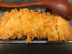 -胜博殿霸王树(嘉里中心店)