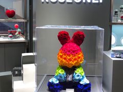 -ROSEONLY诺誓(广州K11店)