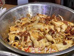 -辣盆盆麻辣小龙虾(哈尔滨总店)