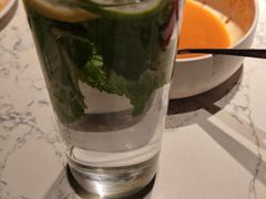 -奉天小馆·非遗东北菜(济南万象城店)
