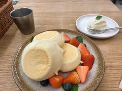 -oh! by FINE cafe&canteen