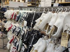 -MUJI无印良品(SM新生活广场店)