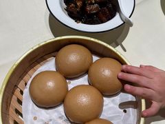 -江南厨子(益田假日广场店)