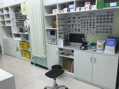 -悦宠凯宝动物医院·牙科·皮肤科(朝阳北路店)