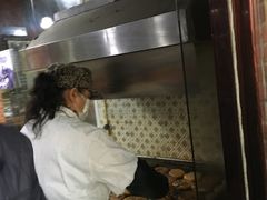 -广慈小吃铺沪味佳饭堂