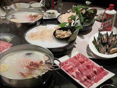 -協成海鮮火鍋(老店)