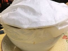 -海鲜街菜馆(海珠南路店)
