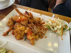 -两兄弟Song Pee Nong(2号店)