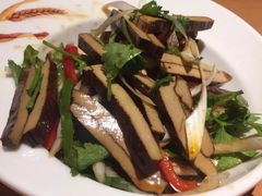 -九毛九西北菜(大东海店)