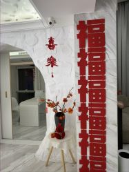 -小梨专业脱毛连锁机构