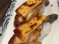 -大雄寿司(中华广场店)