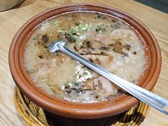 -董厨煨汤馆(车站路店)