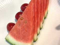 -小方外婆菜(蒙山路店)