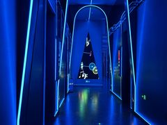 -唛歌KTV(城西银泰店)