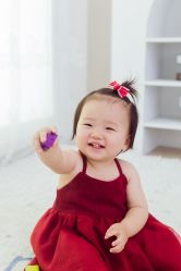 -小熊维尼高端儿童摄影(南山信和店)