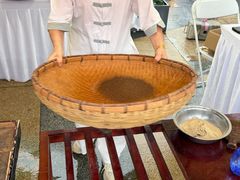 -万达广场(南昌红谷滩店)