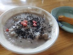 -福州人铭小吃