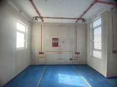 -星杰国际设计 别墅大宅装修(虹桥分公司)