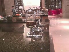 -蜻蜓逐宴全日制西餐厅I古北水镇大酒店