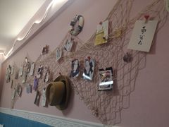 -鸭小妹鸭血粉丝(老门东店)