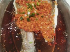 -回家吃饭·地道南昌菜(建德观总店)