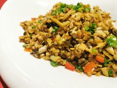 -湘湾土菜馆(陈村店)