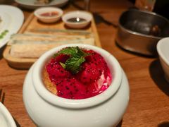 -弄堂里·寻味杭州(湖滨银泰in77C区店)