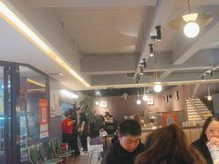 -巴扎屋大盘鸡·新疆菜(汇嘉时代店)