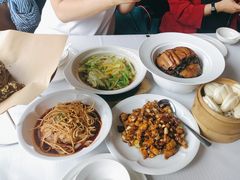 -眉州东坡(博雅店)